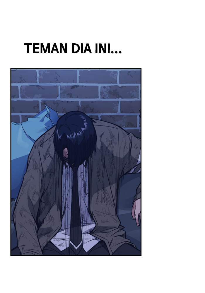Study Group Chapter 93 - halaman 6