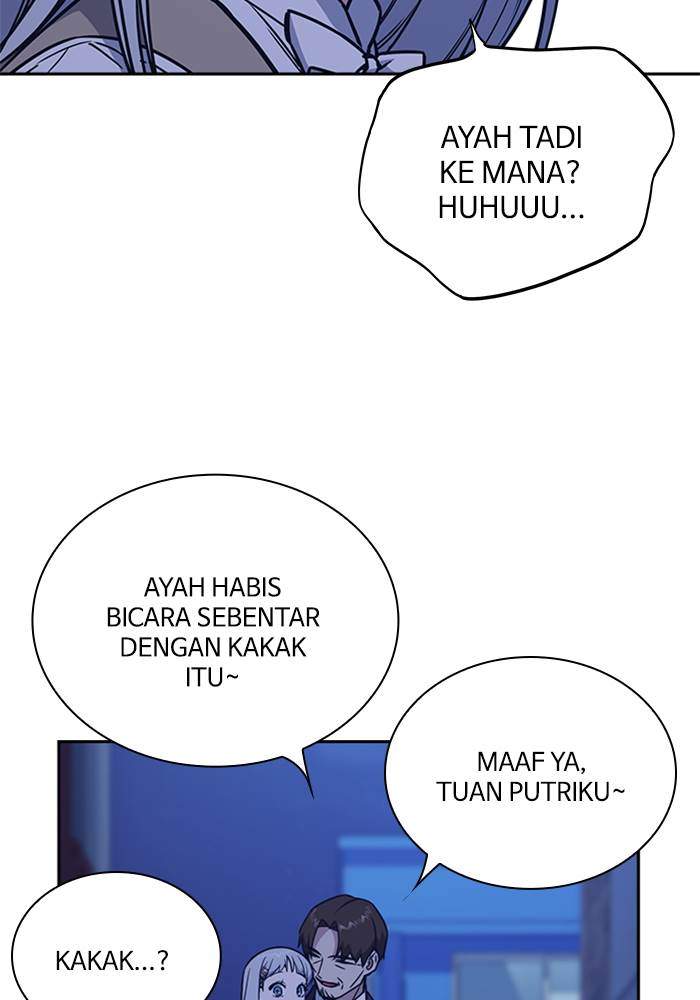Study Group Chapter 93 - halaman 64