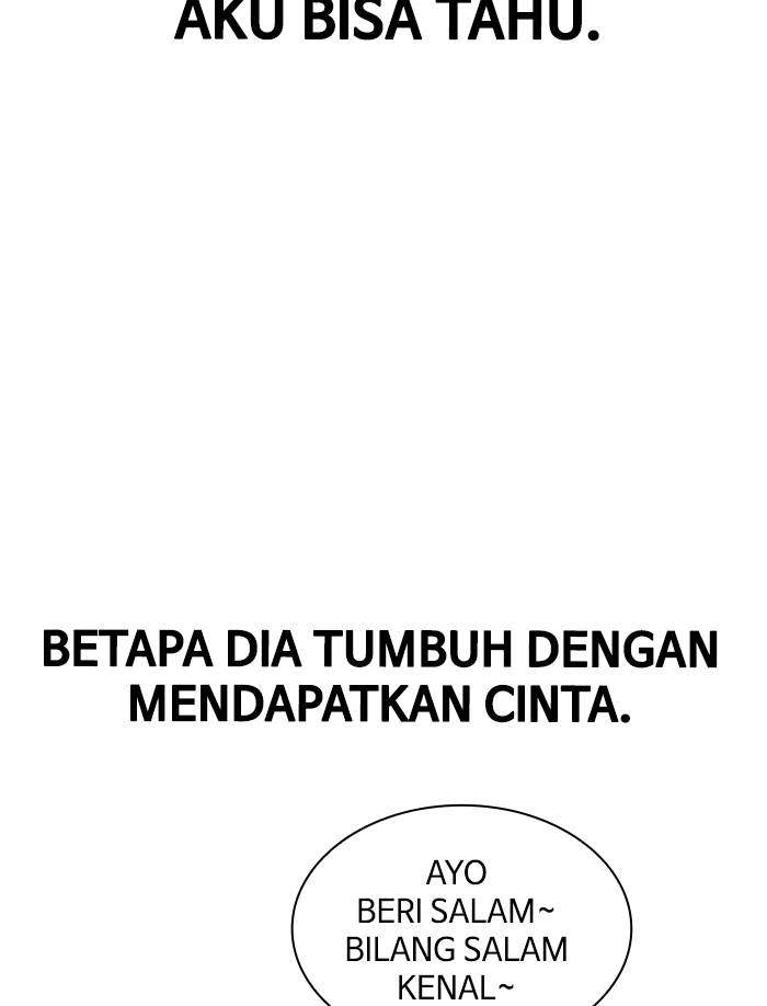 Study Group Chapter 93 - halaman 67