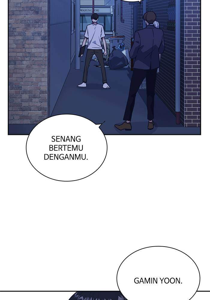 Study Group Chapter 93 - halaman 72