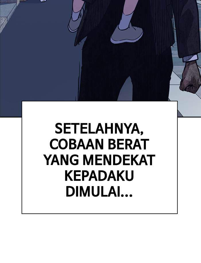 Study Group Chapter 93 - halaman 75