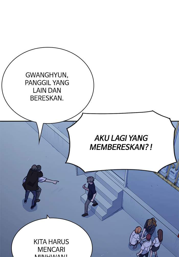 Study Group Chapter 93 - halaman 77