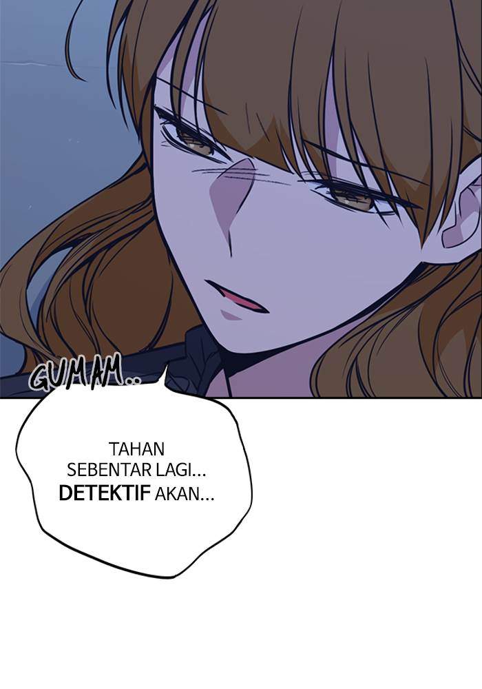 Study Group Chapter 93 - halaman 79