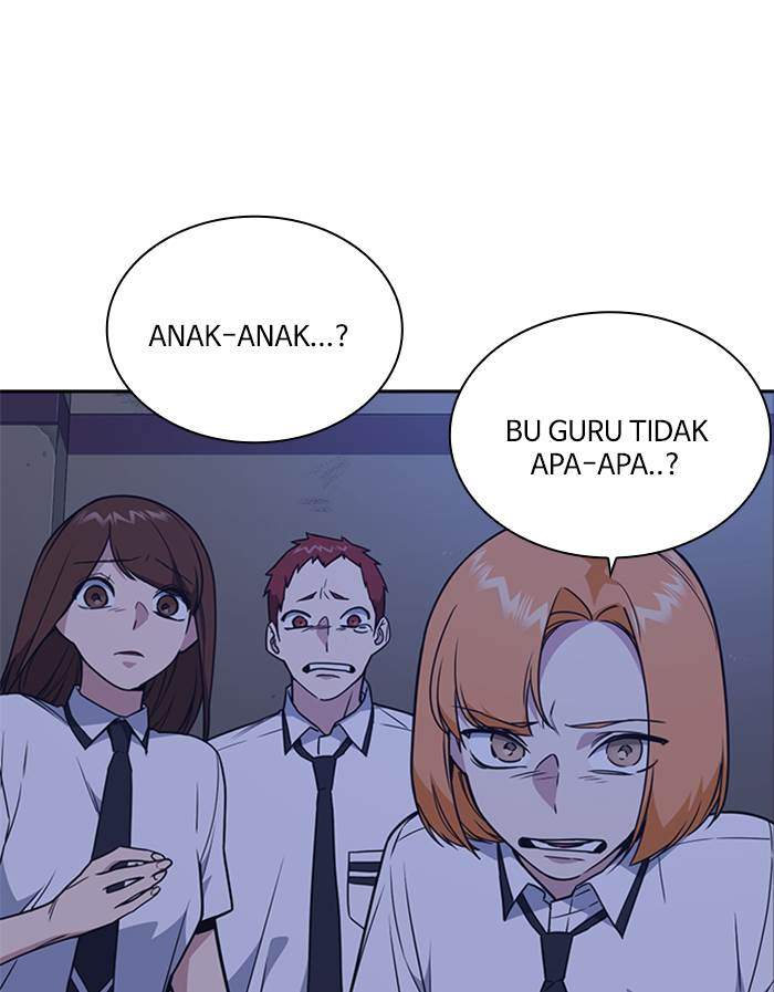 Study Group Chapter 93 - halaman 80