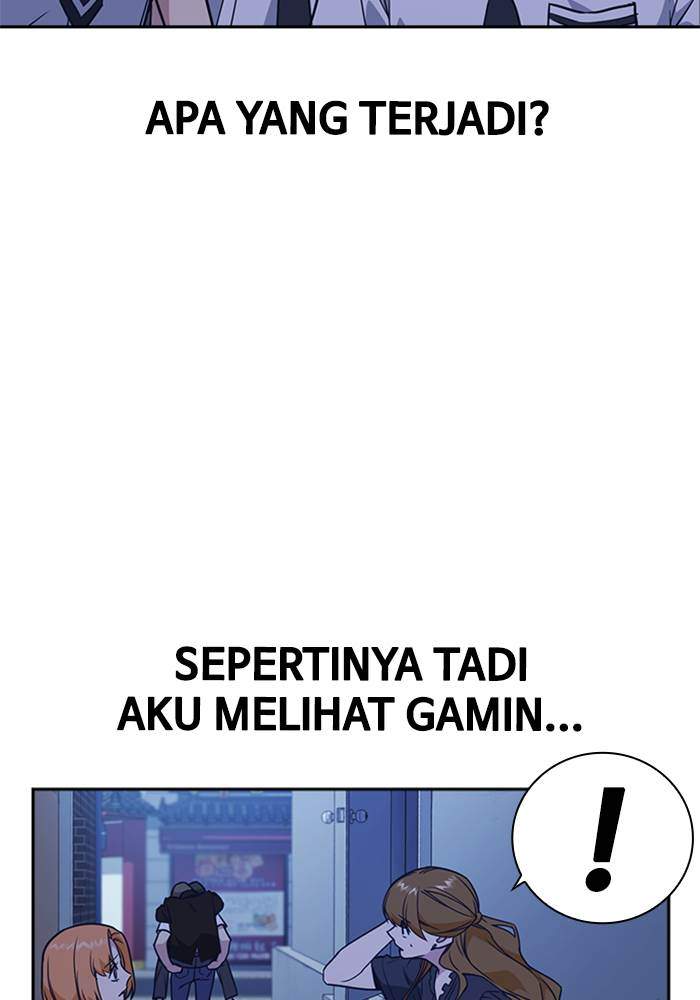 Study Group Chapter 93 - halaman 81