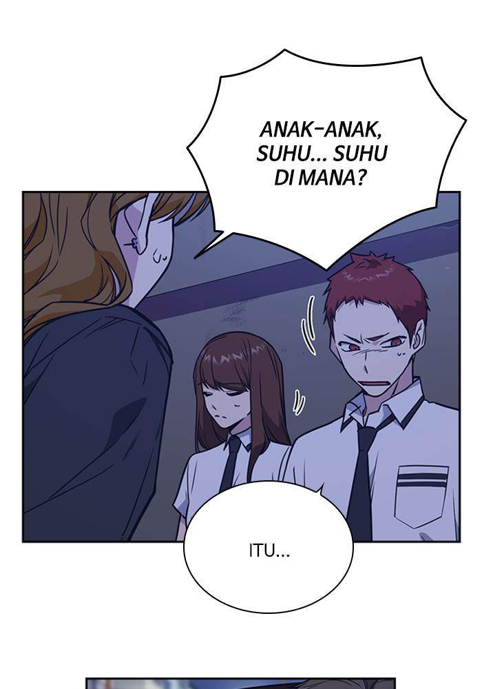 Study Group Chapter 93 - halaman 83