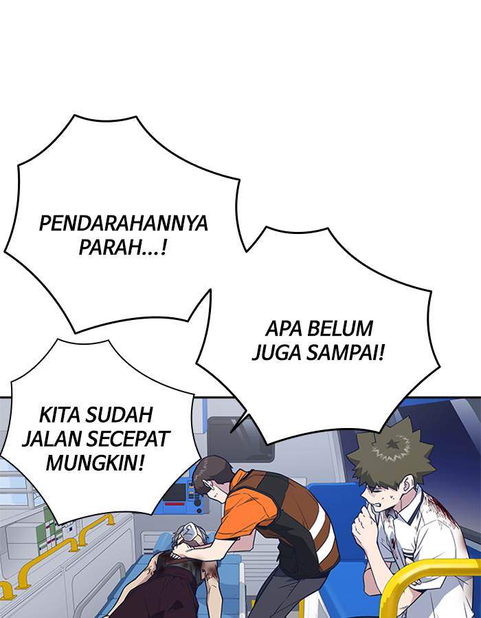 Study Group Chapter 93 - halaman 86