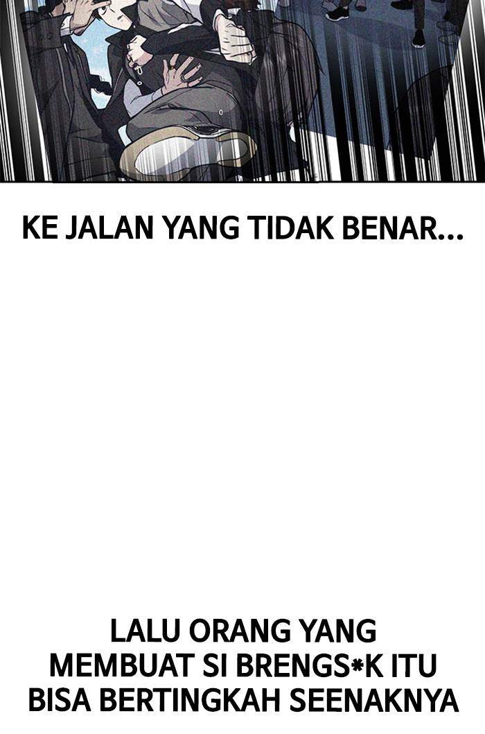 Study Group Chapter 93 - halaman 9