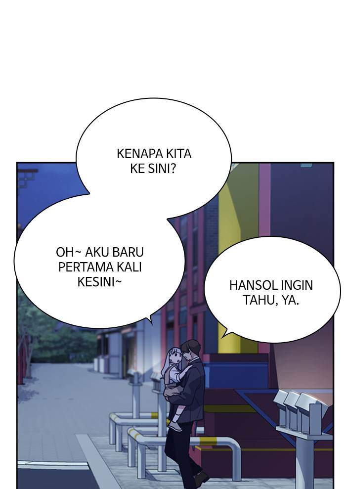 Study Group Chapter 93 - halaman 97