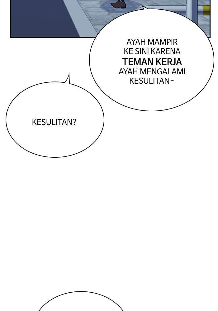 Study Group Chapter 93 - halaman 98