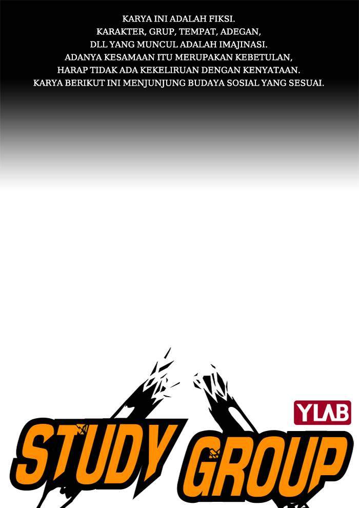 Study Group Chapter 94 - halaman 1