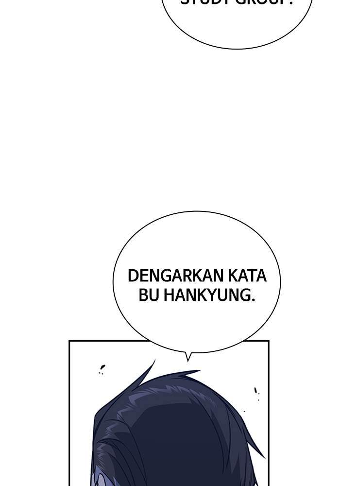 Study Group Chapter 94 - halaman 10