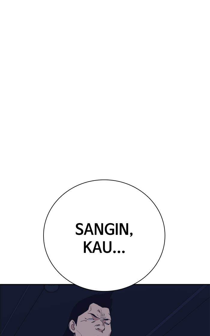 Study Group Chapter 94 - halaman 103
