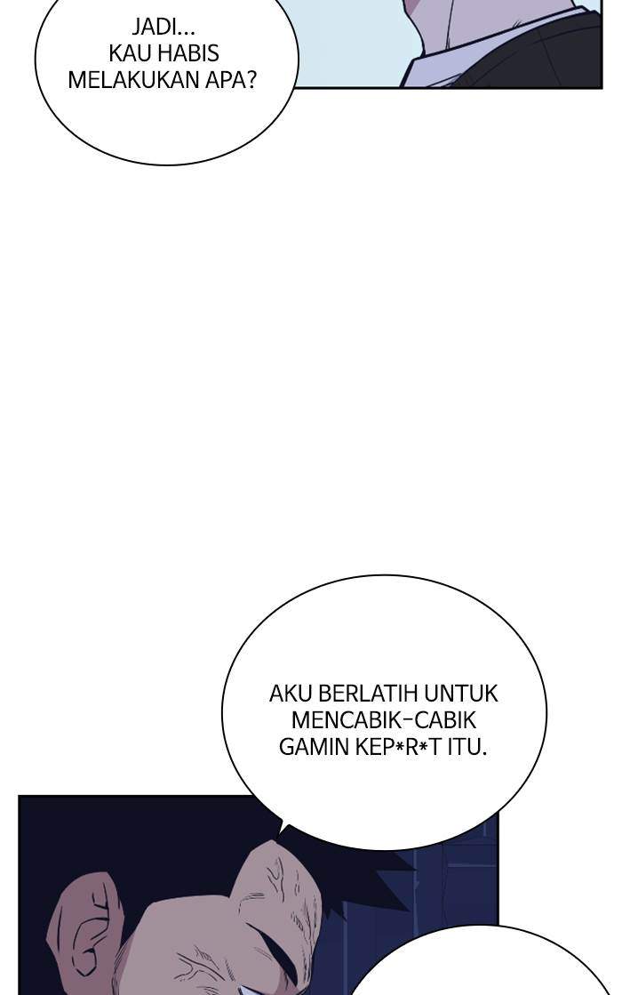 Study Group Chapter 94 - halaman 109