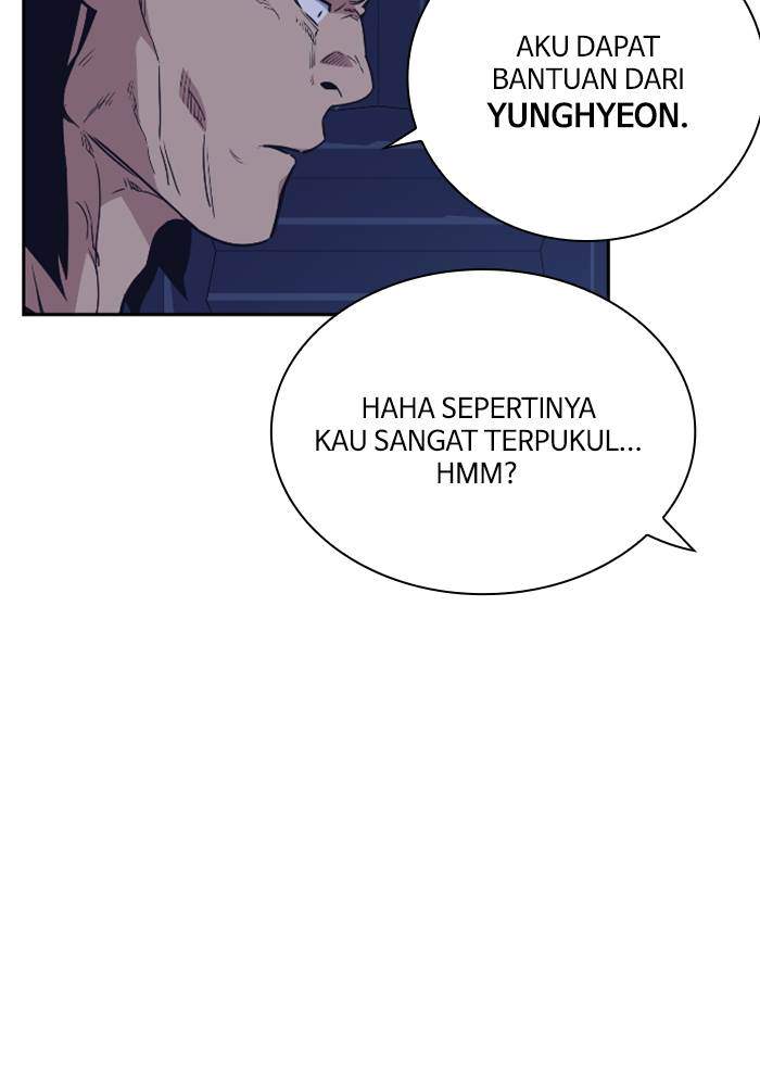 Study Group Chapter 94 - halaman 110
