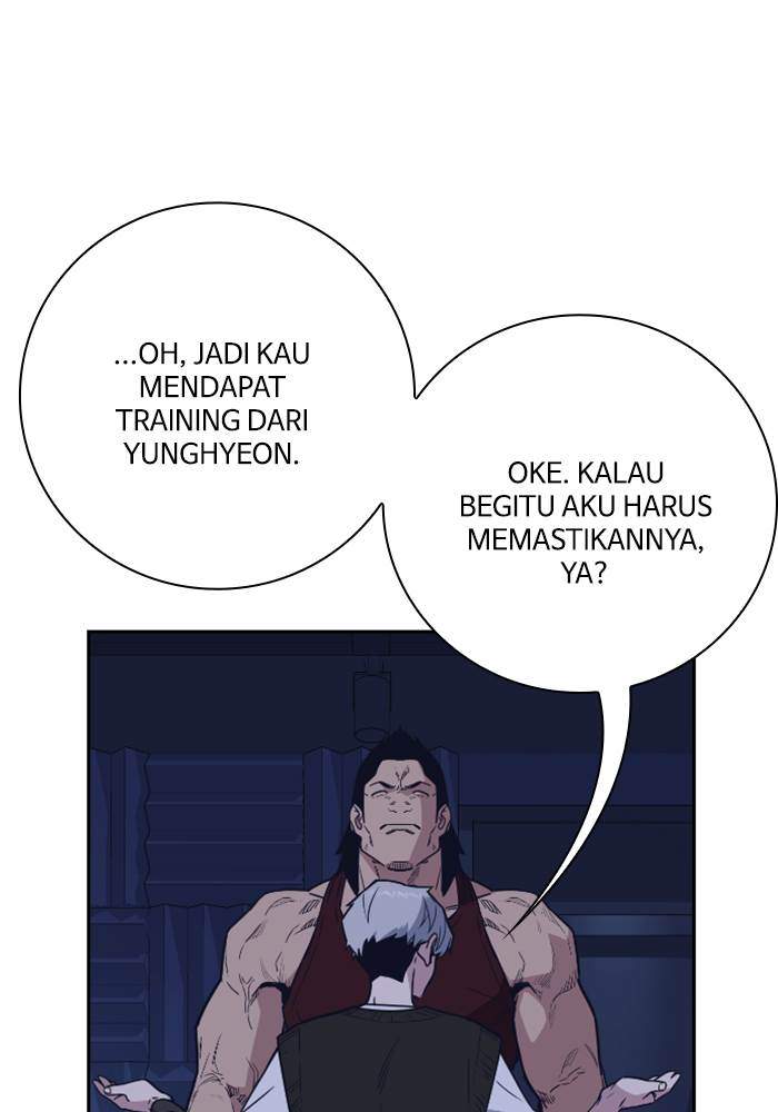 Study Group Chapter 94 - halaman 112