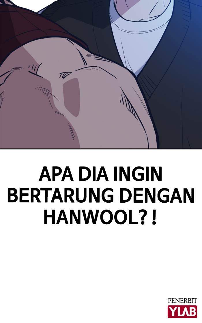 Study Group Chapter 94 - halaman 115