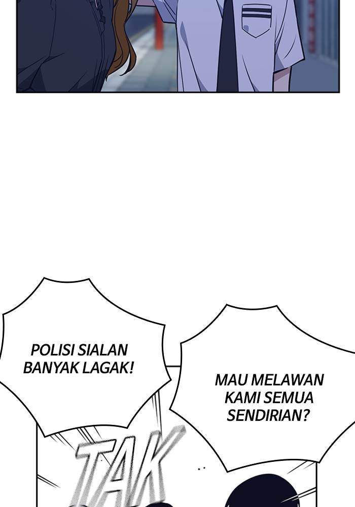 Study Group Chapter 94 - halaman 16