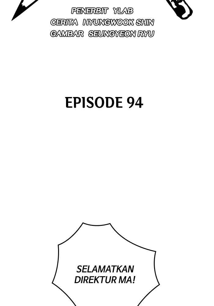 Study Group Chapter 94 - halaman 2