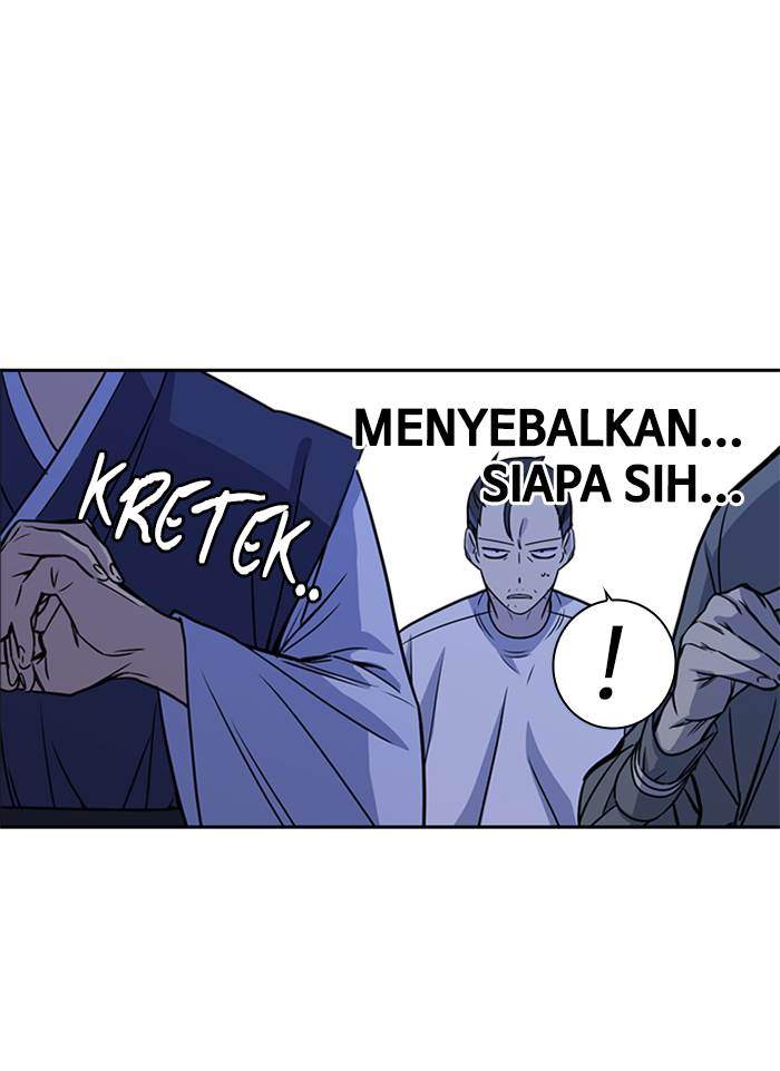 Study Group Chapter 94 - halaman 26