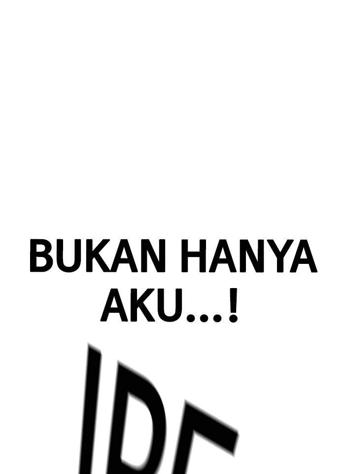 Study Group Chapter 94 - halaman 28
