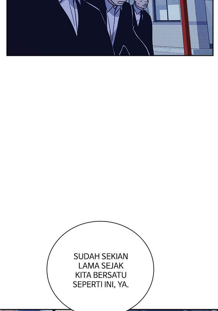 Study Group Chapter 94 - halaman 33