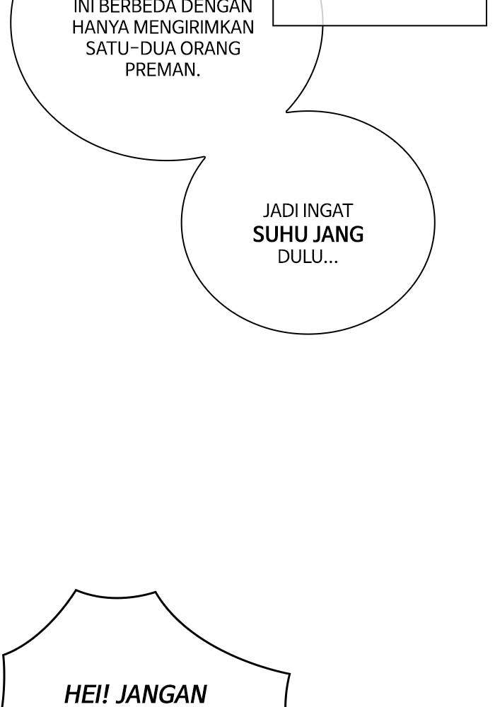 Study Group Chapter 94 - halaman 35