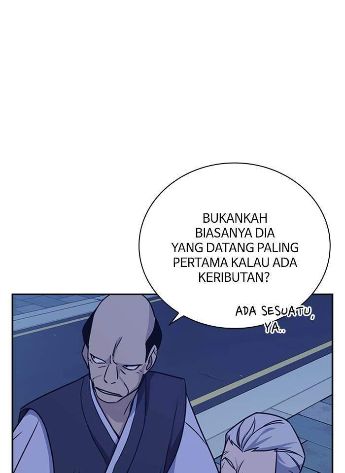 Study Group Chapter 94 - halaman 38