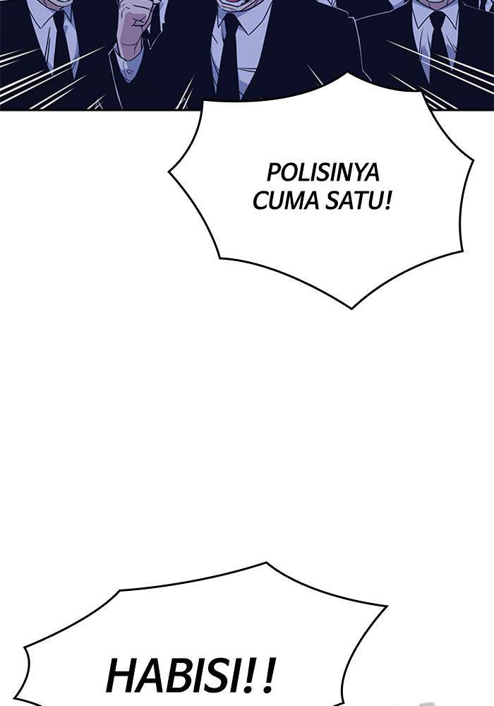 Study Group Chapter 94 - halaman 4