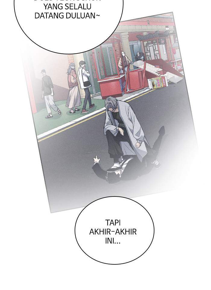 Study Group Chapter 94 - halaman 40