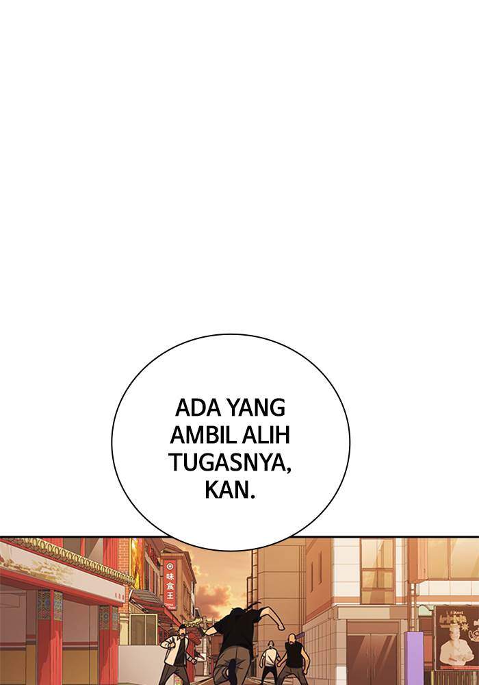 Study Group Chapter 94 - halaman 41