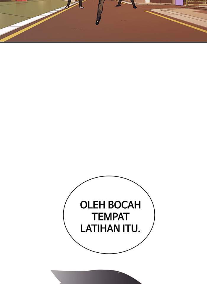 Study Group Chapter 94 - halaman 42