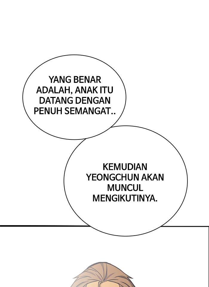Study Group Chapter 94 - halaman 44