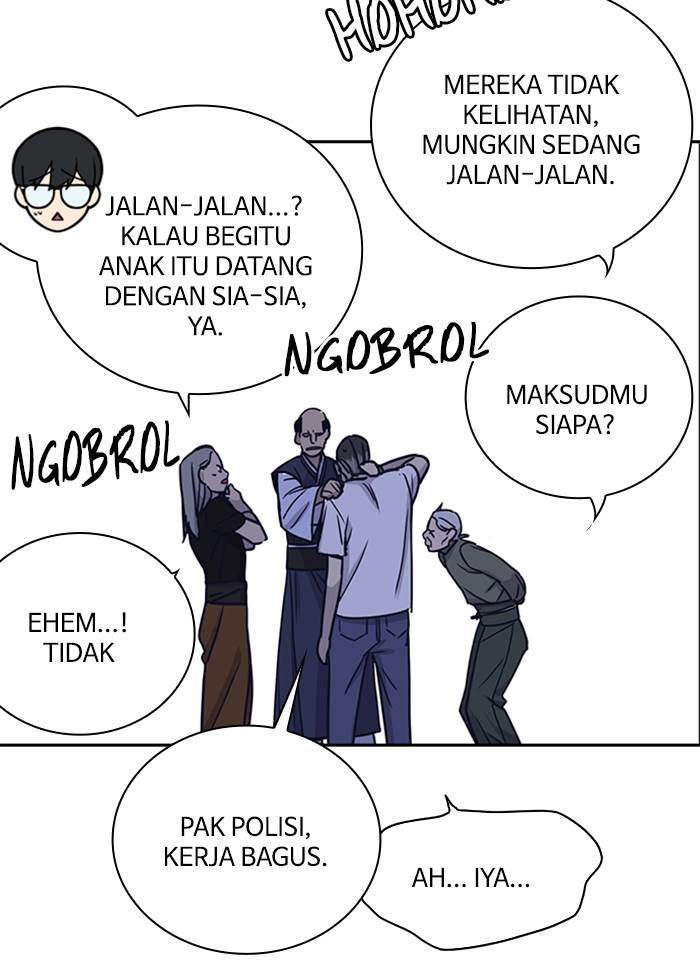 Study Group Chapter 94 - halaman 46