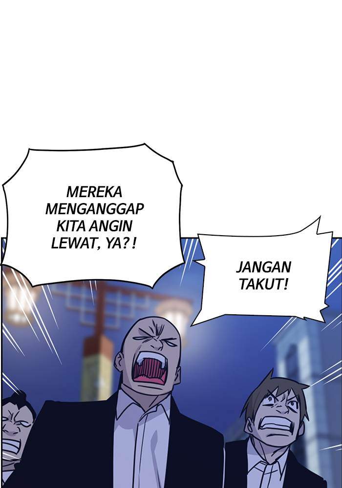 Study Group Chapter 94 - halaman 47