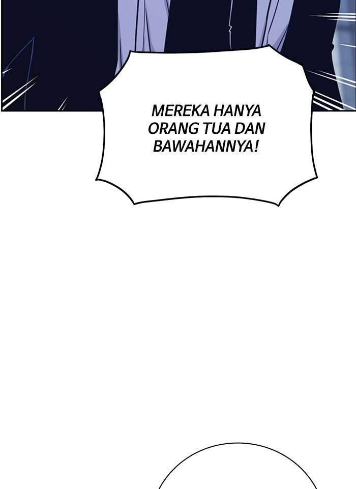 Study Group Chapter 94 - halaman 48