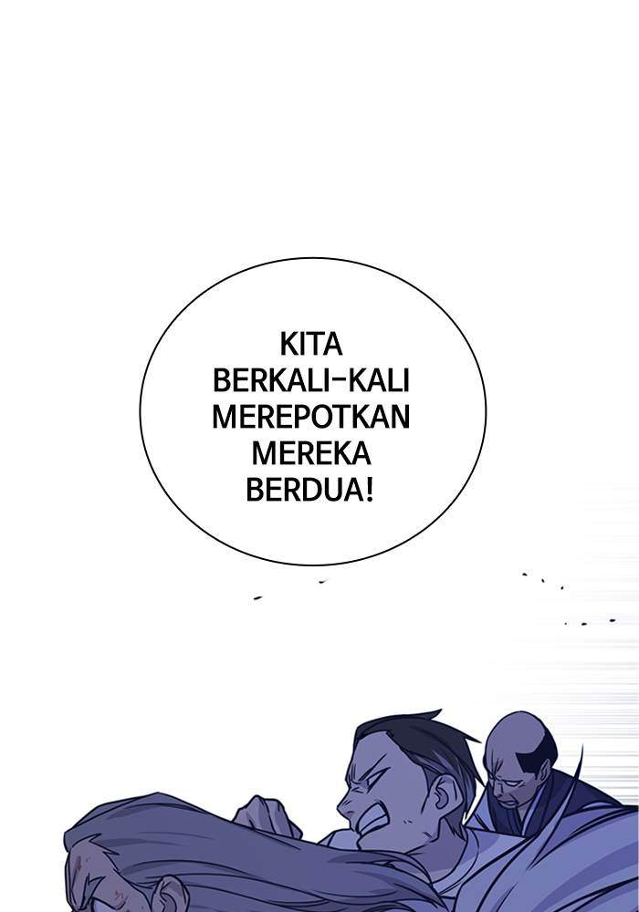 Study Group Chapter 94 - halaman 51