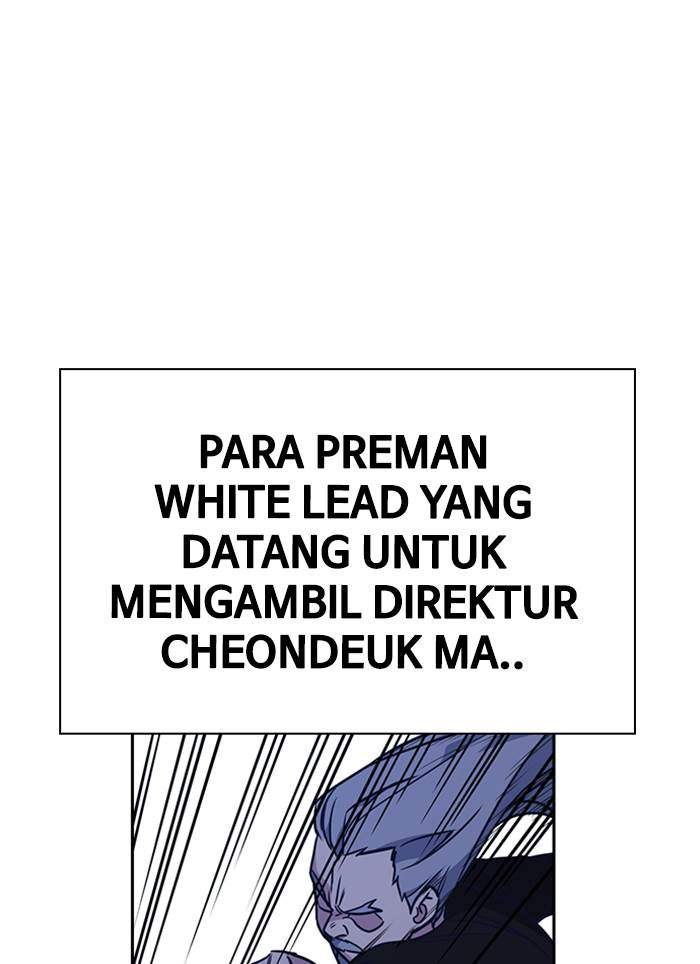 Study Group Chapter 94 - halaman 53