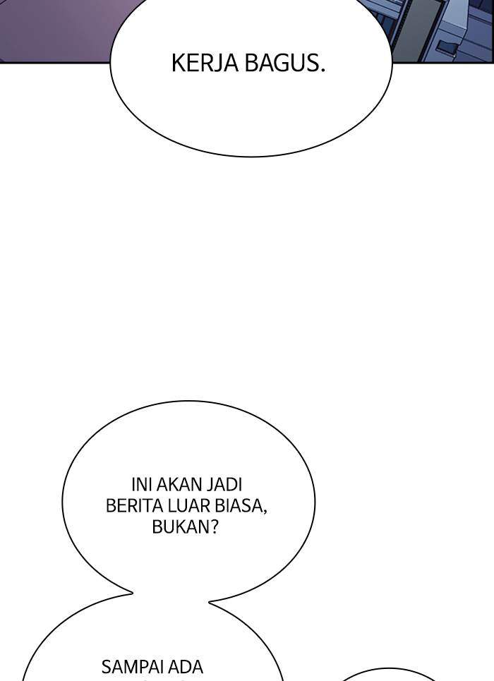 Study Group Chapter 94 - halaman 59