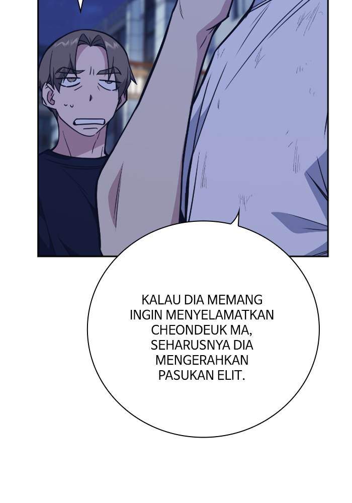 Study Group Chapter 94 - halaman 62