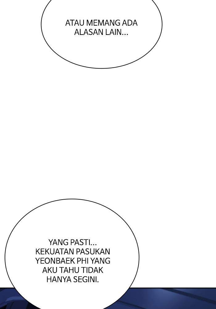 Study Group Chapter 94 - halaman 64