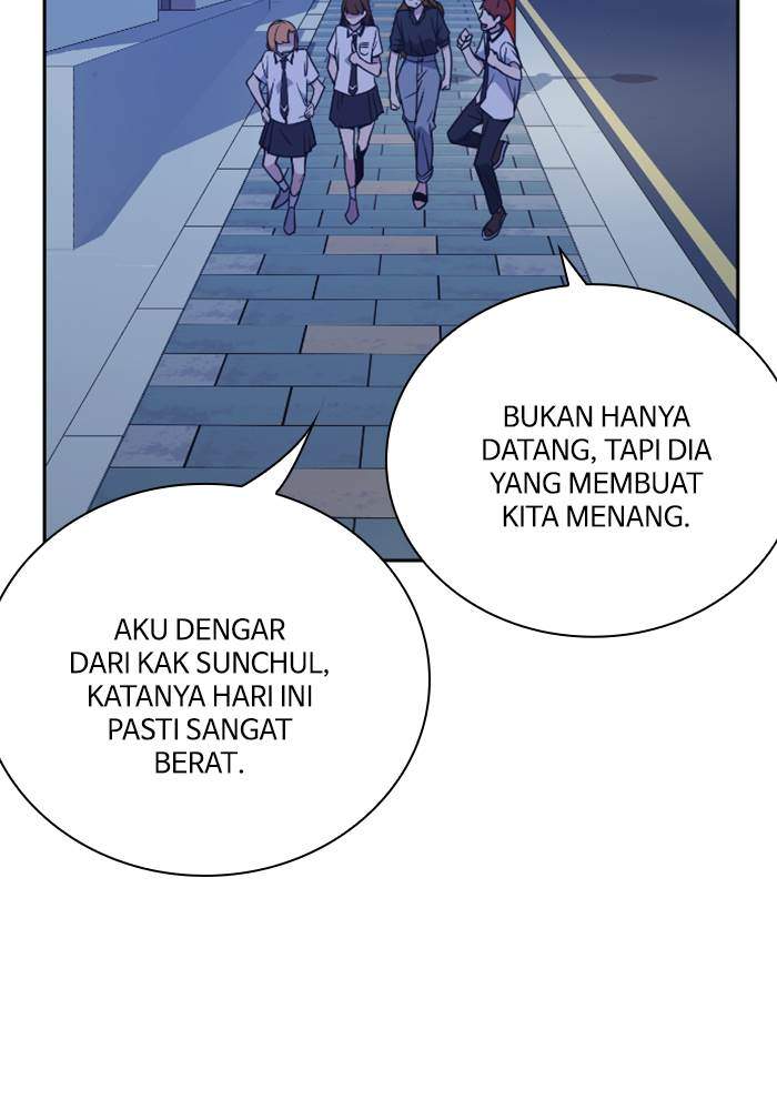 Study Group Chapter 94 - halaman 68