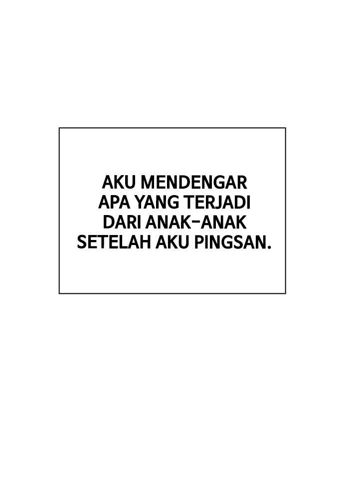 Study Group Chapter 94 - halaman 69