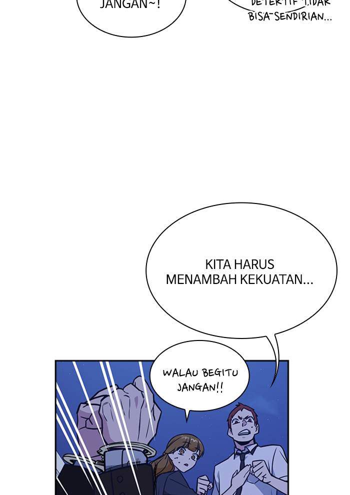 Study Group Chapter 94 - halaman 7