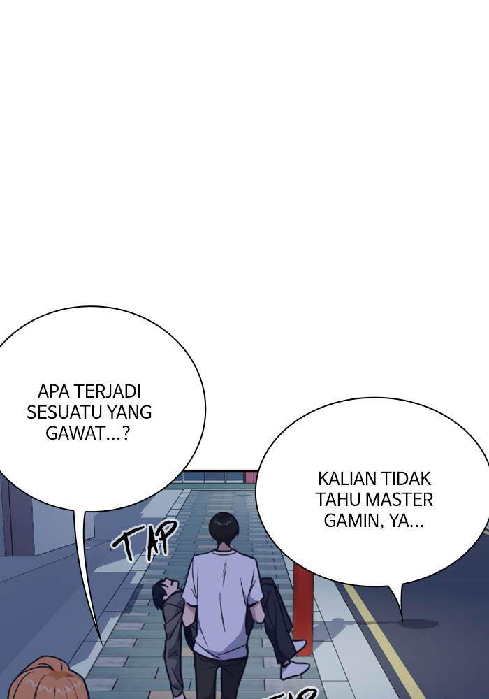 Study Group Chapter 94 - halaman 74