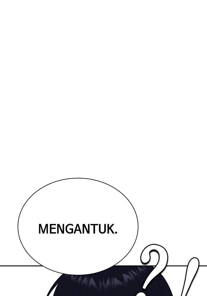 Study Group Chapter 94 - halaman 76