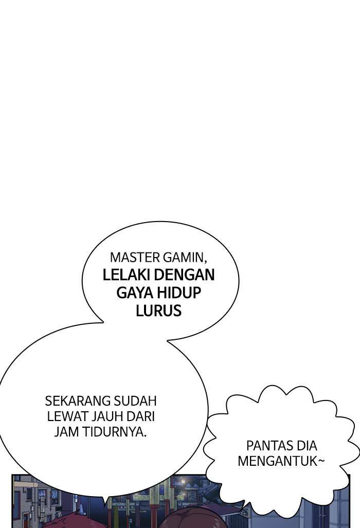 Study Group Chapter 94 - halaman 78