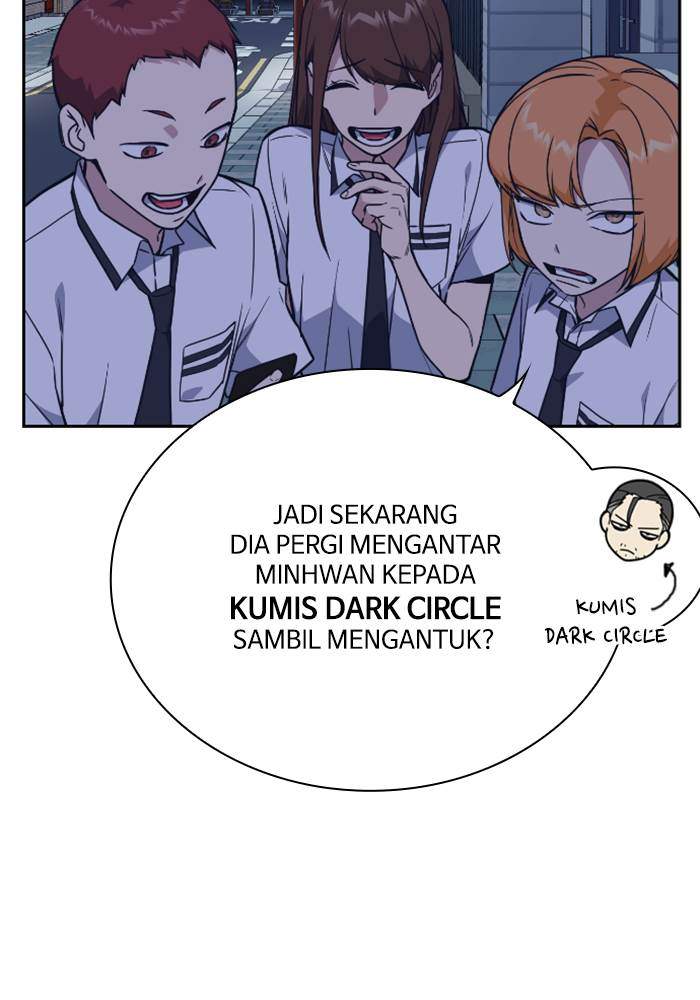 Study Group Chapter 94 - halaman 79