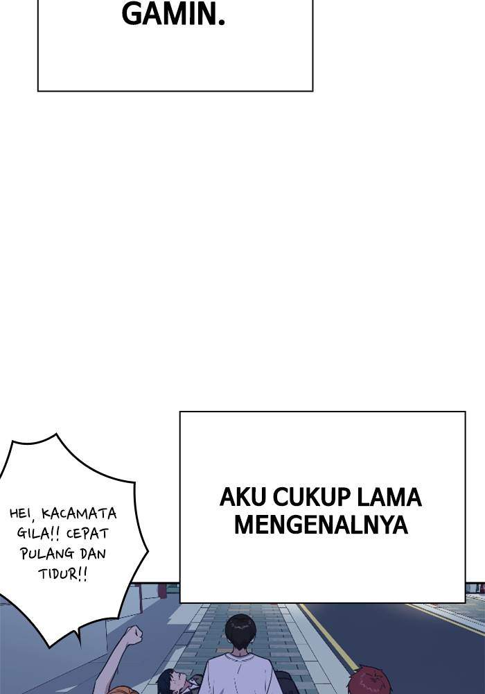 Study Group Chapter 94 - halaman 81