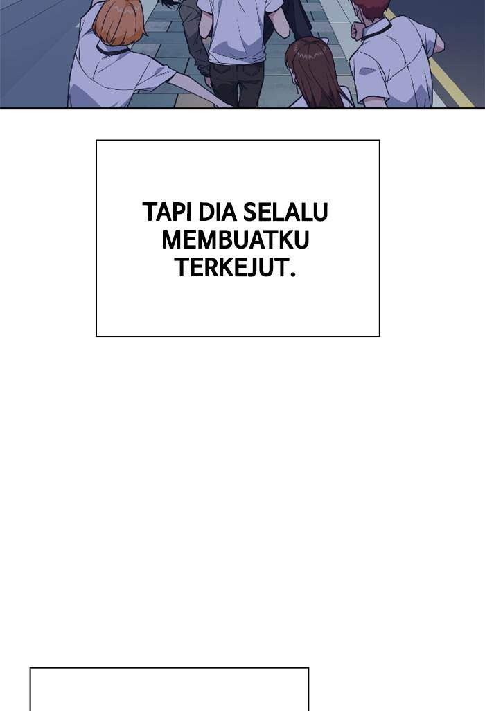 Study Group Chapter 94 - halaman 82